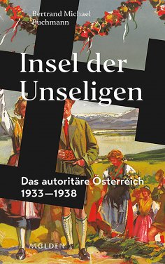 eBook: Insel der Unseligen