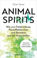 ebook: Animal Spirits