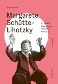 eBook: Margarete Schütte-Lihotzky