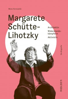 ebook: Margarete Schütte-Lihotzky