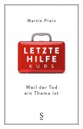 eBook: Letzte-Hilfe-Kurs