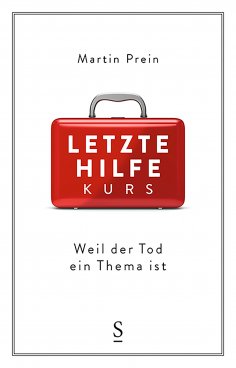 eBook: Letzte-Hilfe-Kurs