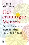 eBook: Der ermutigte Mensch