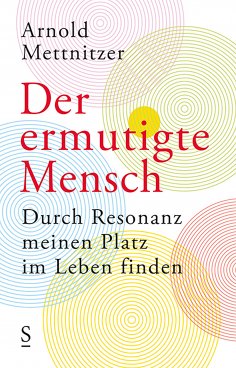 eBook: Der ermutigte Mensch