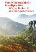 eBook: Vom Wienerwald zur Buckligen Welt