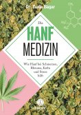 eBook: Die Hanf-Medizin