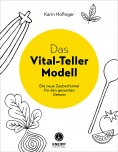 eBook: Das Vital-Teller-Modell
