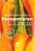 eBook: Geschmacksrevolution Fermentieren