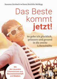 ebook: Das Beste kommt jetzt!