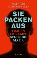 eBook: Sie packen aus