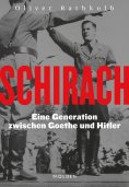 ebook: Schirach