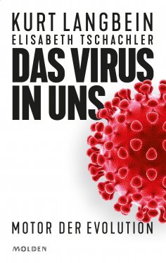 ebook: Das Virus in uns