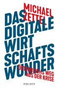eBook: Das digitale Wirtschaftswunder