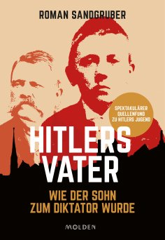 eBook: Hitlers Vater