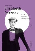eBook: Elisabeth Petznek
