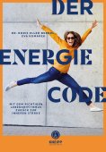 eBook: Der Energie-Code