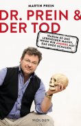 eBook: Dr. Prein & der Tod