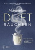 eBook: Magisches Dufträuchern