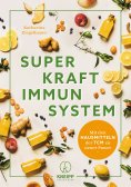 ebook: Superkraft Immunsystem