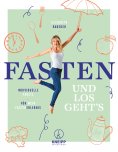 eBook: Fasten