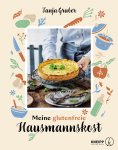 eBook: Meine glutenfreie Hausmannskost