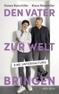 eBook: Den Vater zur Welt bringen