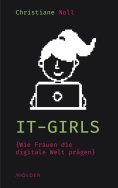 ebook: IT-Girls
