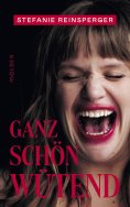 eBook: Ganz schön wütend