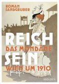 eBook: Reich sein