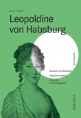 ebook: Leopoldine von Habsburg