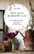 eBook: Was sich bewährt hat