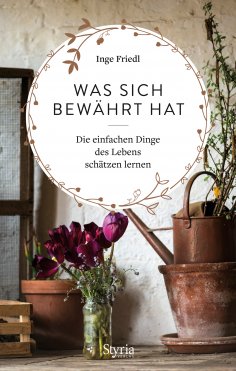 eBook: Was sich bewährt hat