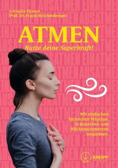 eBook: Atmen