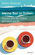 eBook: Meine Bar in Italien