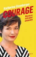 eBook: Courage