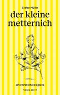 ebook: der kleine metternich