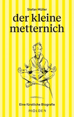 eBook: der kleine metternich