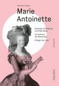 eBook: Marie Antoinette