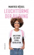 ebook: Leuchttürme der Bildung