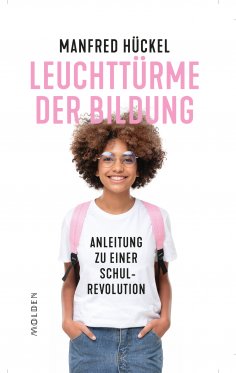 ebook: Leuchttürme der Bildung
