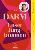 ebook: Der Darm