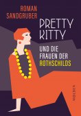 eBook: Pretty Kitty