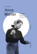 eBook: Anna Mahler
