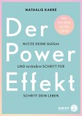 eBook: Der Power-Effekt
