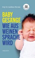 eBook: Babygesänge