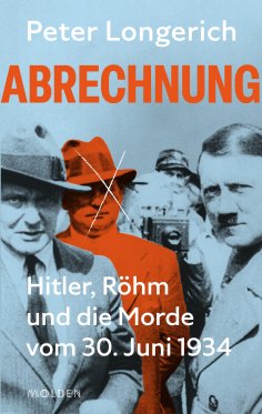 eBook: Abrechnung