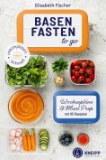 eBook: Basenfasten to go
