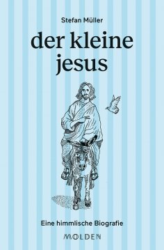 eBook: der kleine jesus