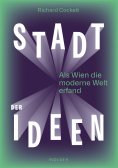 ebook: Stadt der Ideen