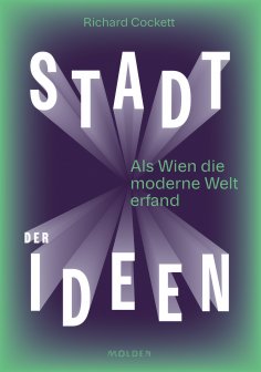 ebook: Stadt der Ideen